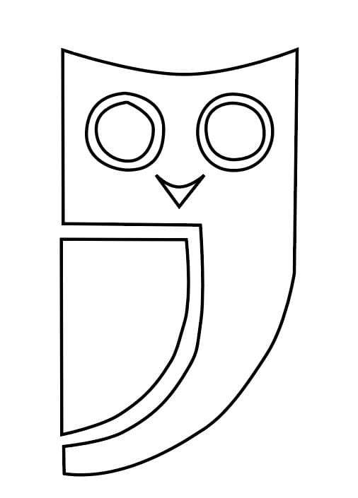 Adobe Essential Course Exercises - image 2 - student project