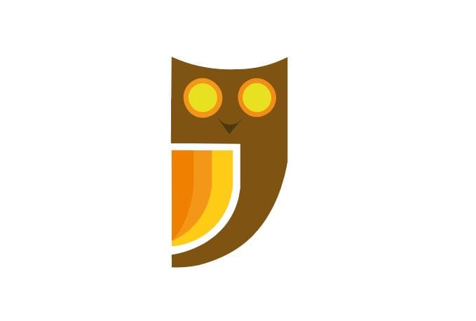 Adobe Essential Course Exercises - image 1 - student project