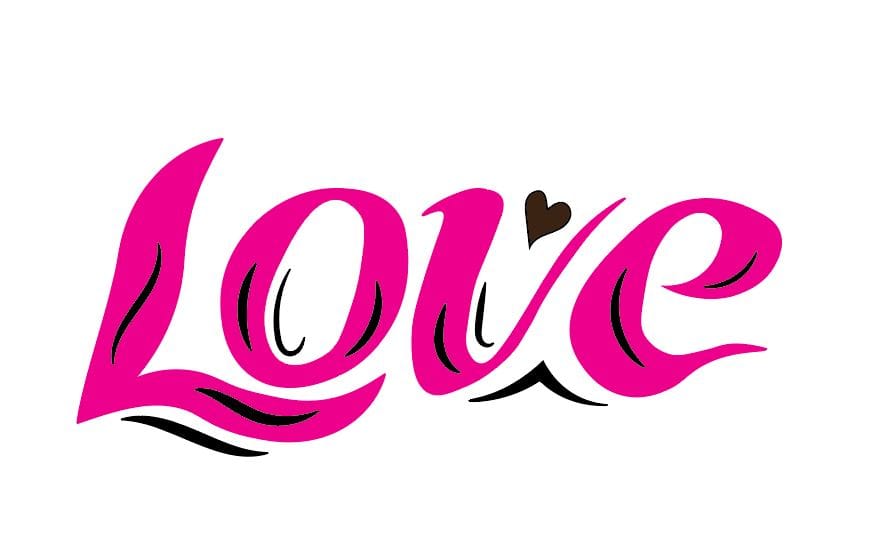 Adobe Essential Course Exercises - image 4 - student project