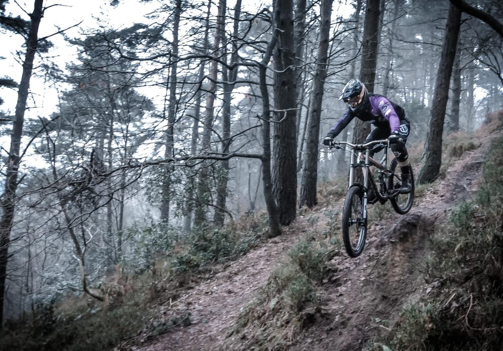 Hindhead - image 1 - student project