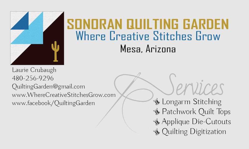 Biz-Card & Logo Animation 2 of 3 - image 1 - student project