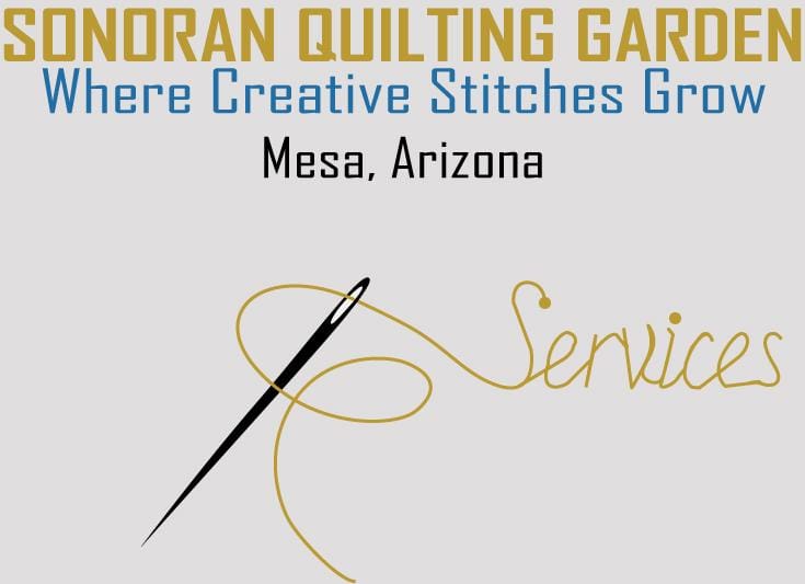 Biz-Card & Logo Animation 2 of 3 - image 3 - student project