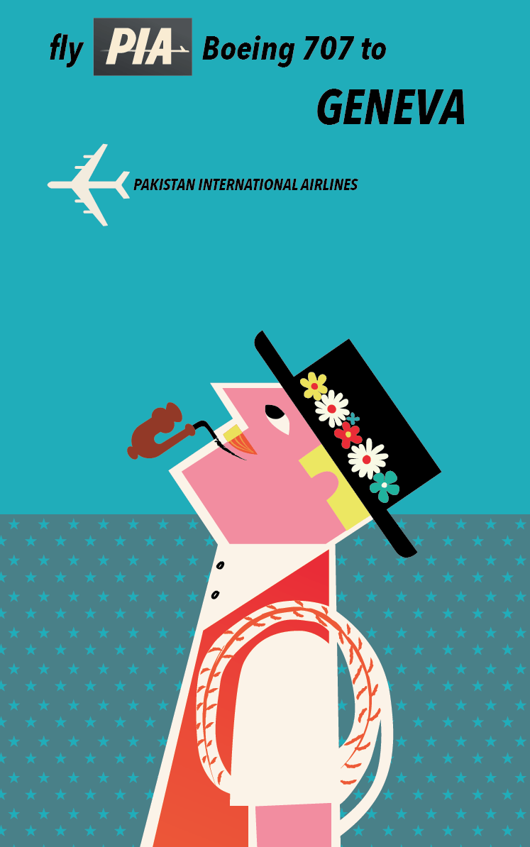 PIA Ad - image 4 - student project