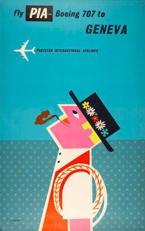 PIA Ad - image 1 - student project