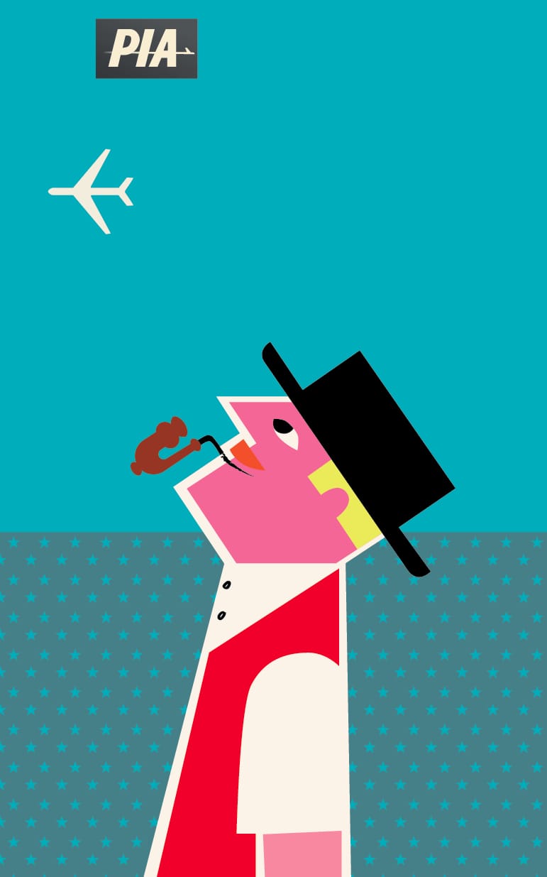 PIA Ad - image 3 - student project