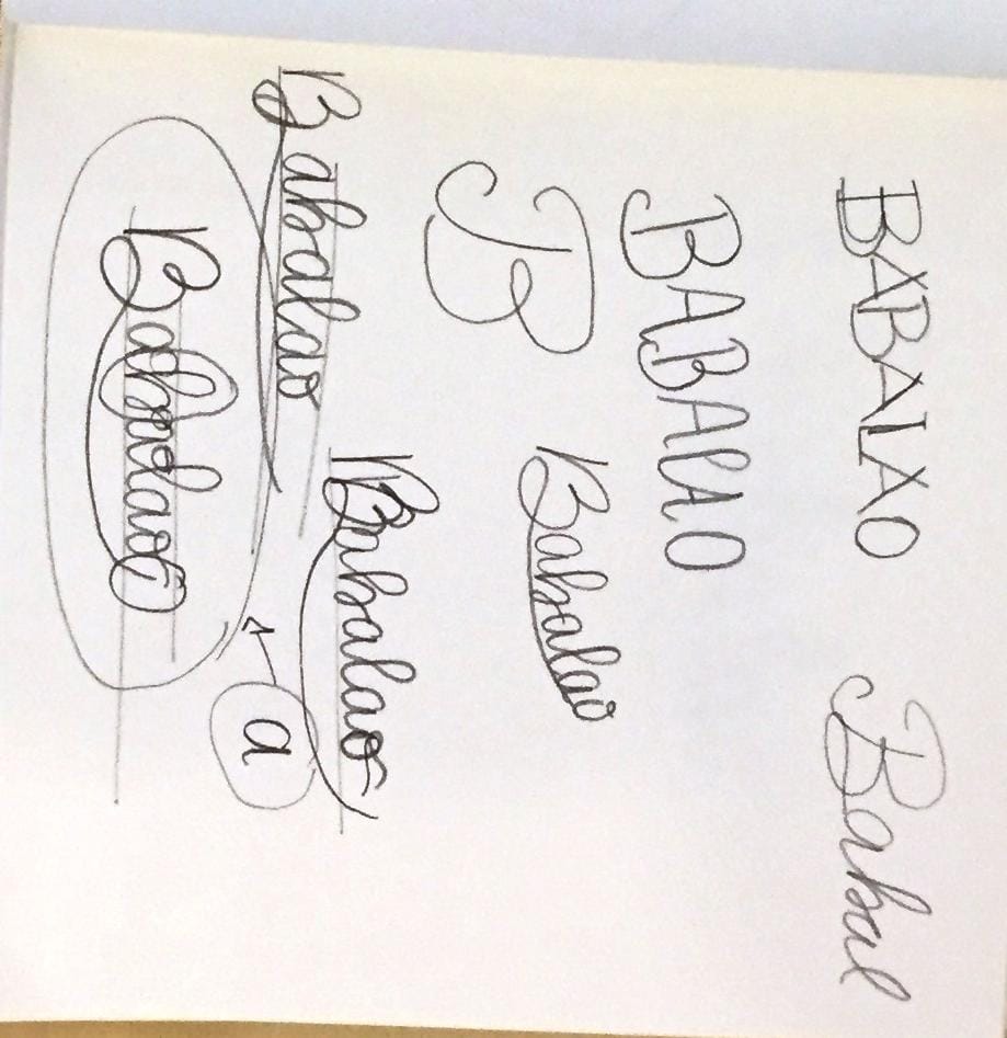 Babalao - image 2 - student project