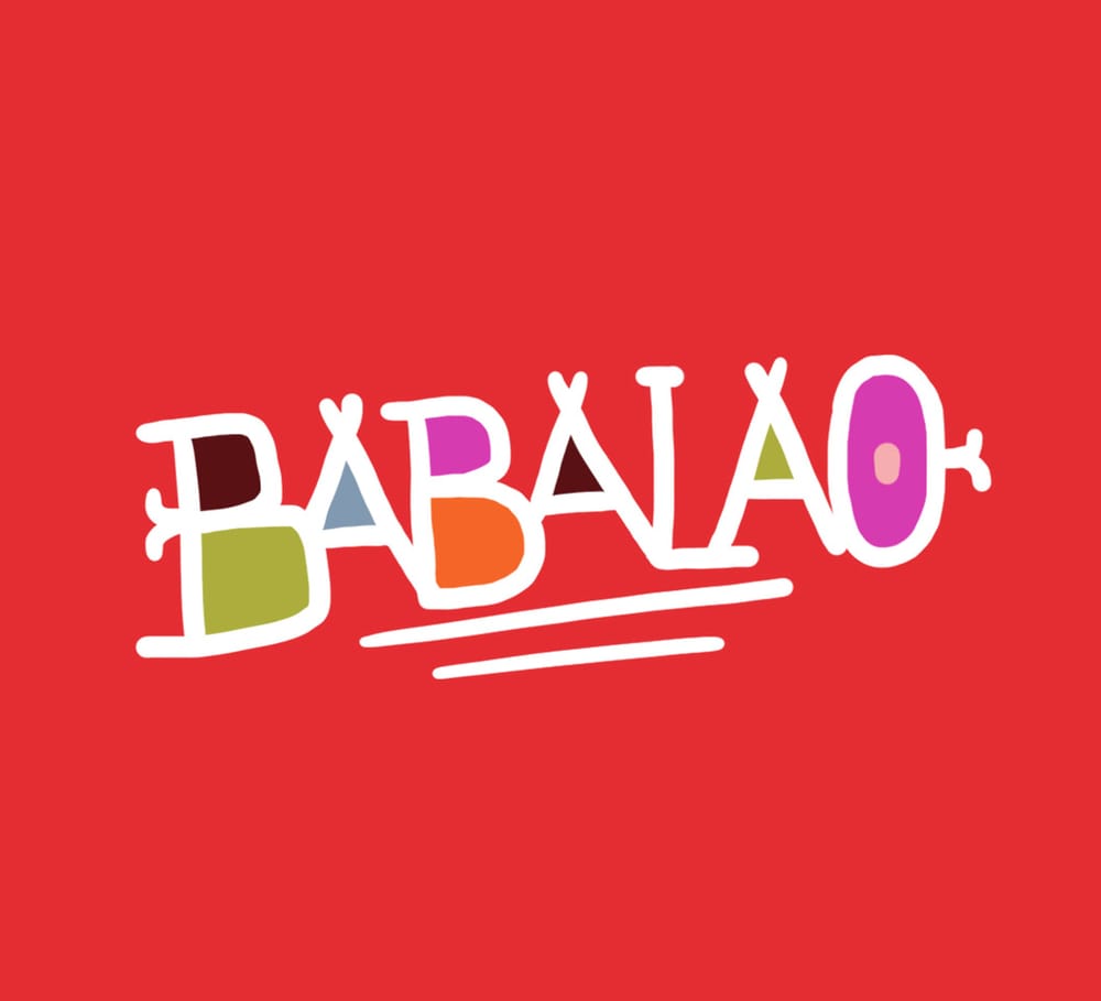 Babalao - image 1 - student project