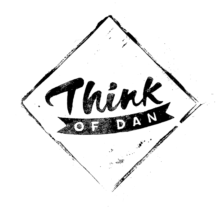 Personal Logo GIF - image 2 - student project