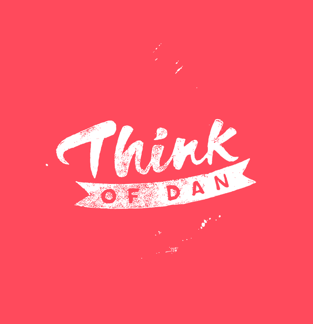 Personal Logo GIF - image 3 - student project