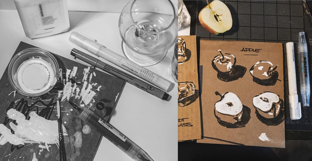 Back to the basics! - image 3 - student project