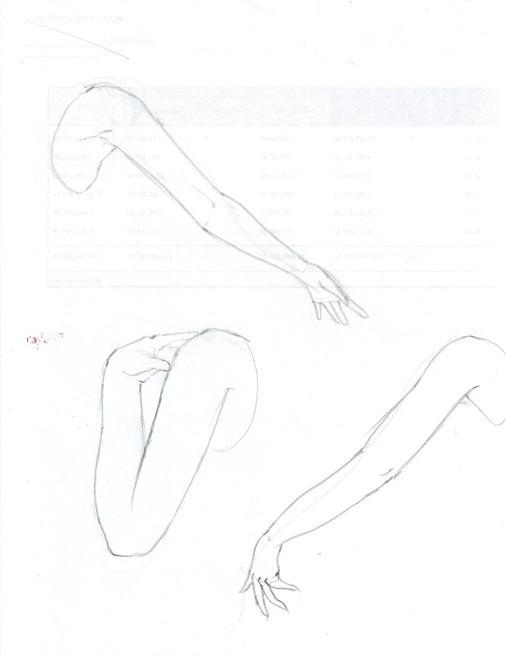 Lesson 13 assignments - image 1 - student project