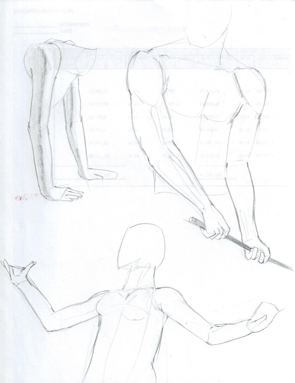 Lesson 13 assignments - image 2 - student project