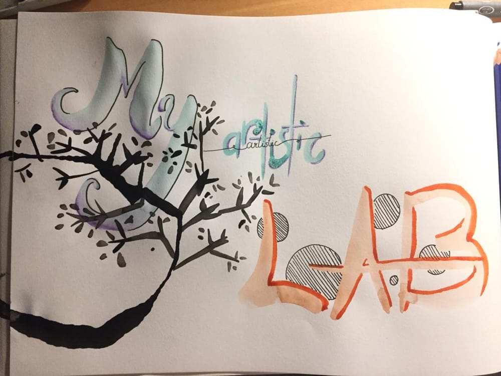 Experiments - image 1 - student project