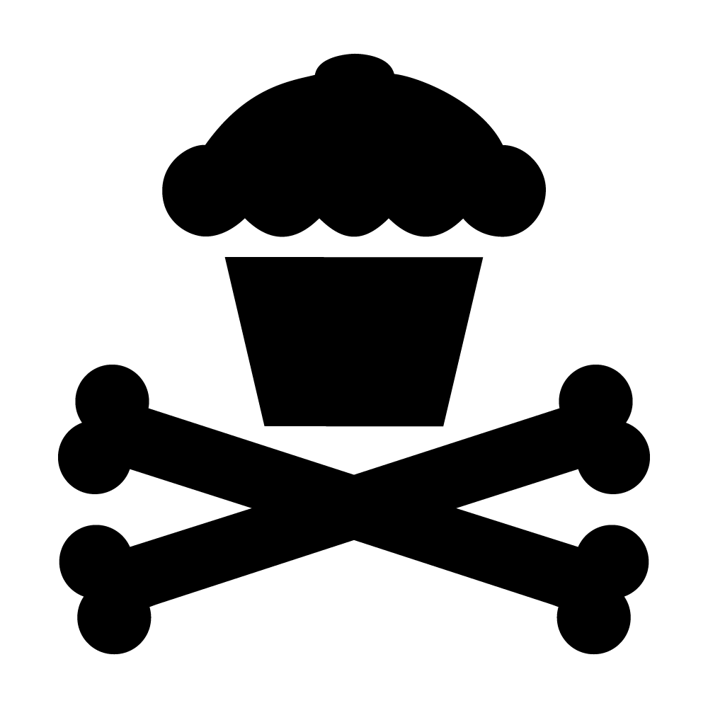 Grow your own cupcakes - image 1 - student project