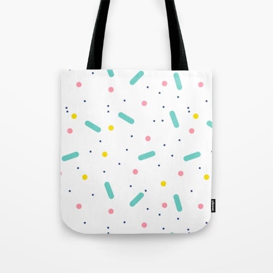 Modern + Magic Patterns - image 7 - student project