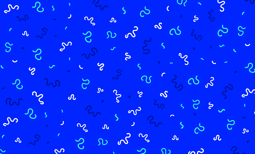 Modern + Magic Patterns - image 2 - student project
