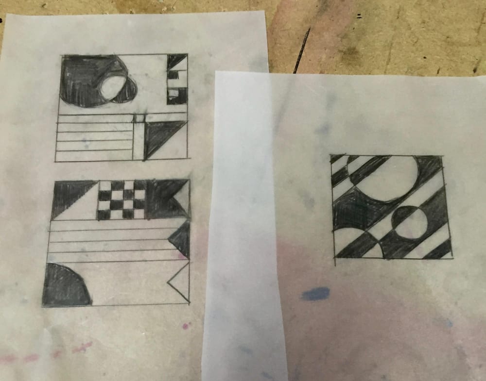 Caio's Project - image 2 - student project