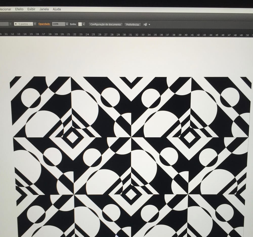 Caio's Project - image 6 - student project