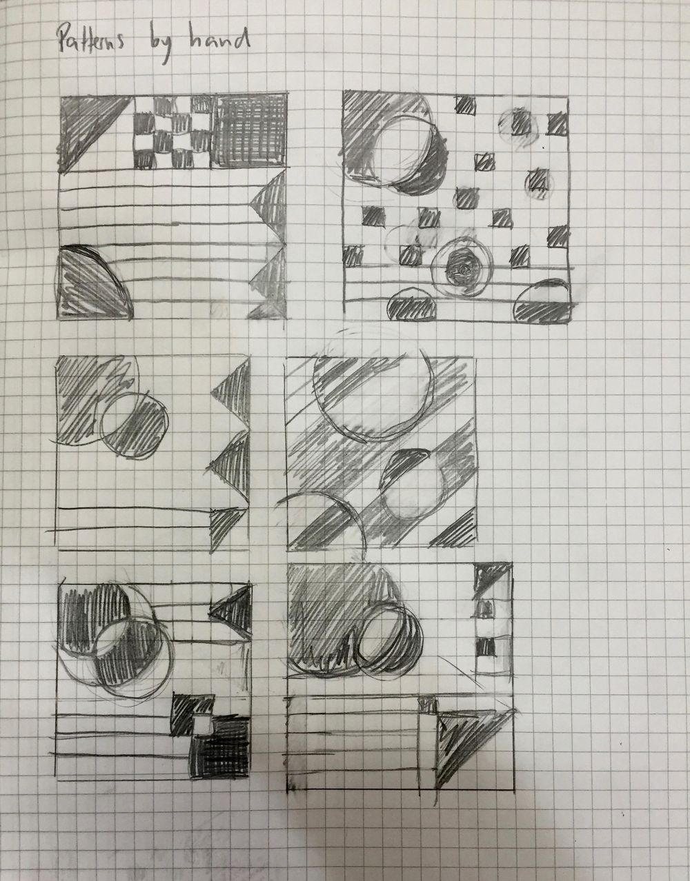 Caio's Project - image 1 - student project
