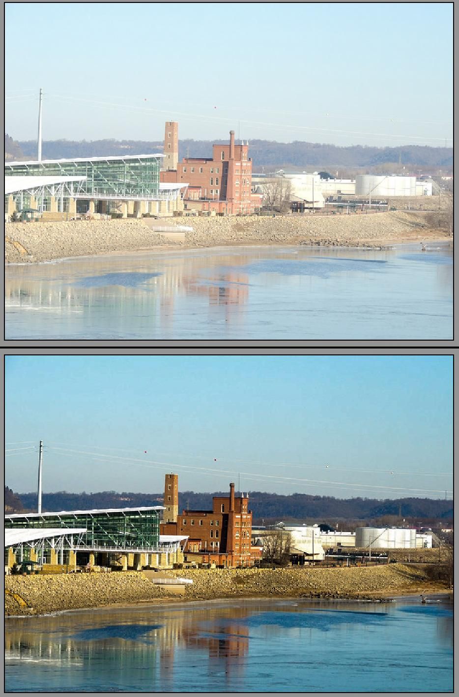 2 pictures - image 2 - student project