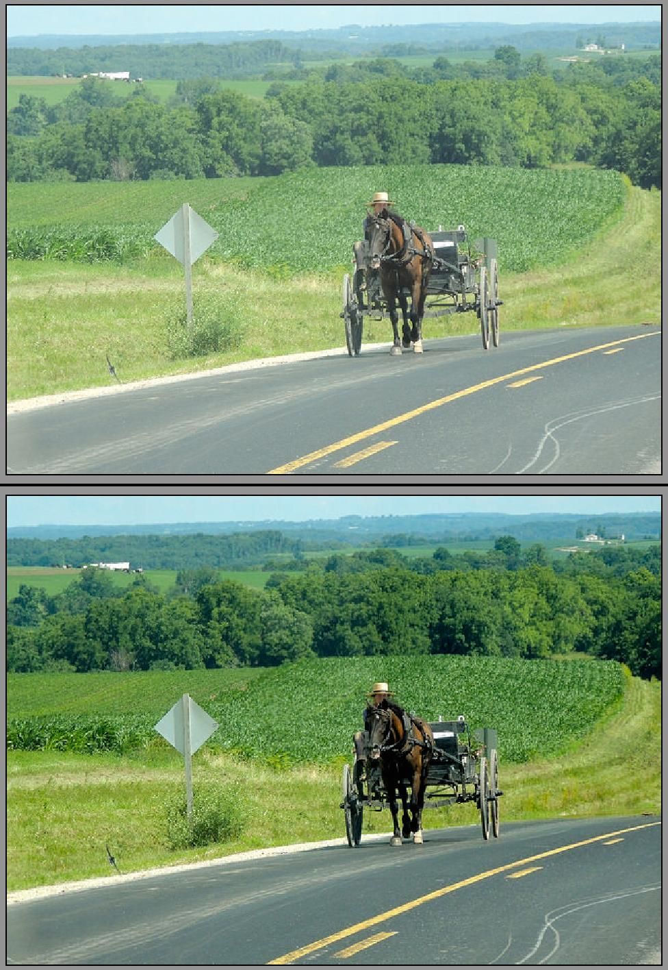 2 pictures - image 1 - student project