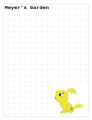 Project - image 3 - student project
