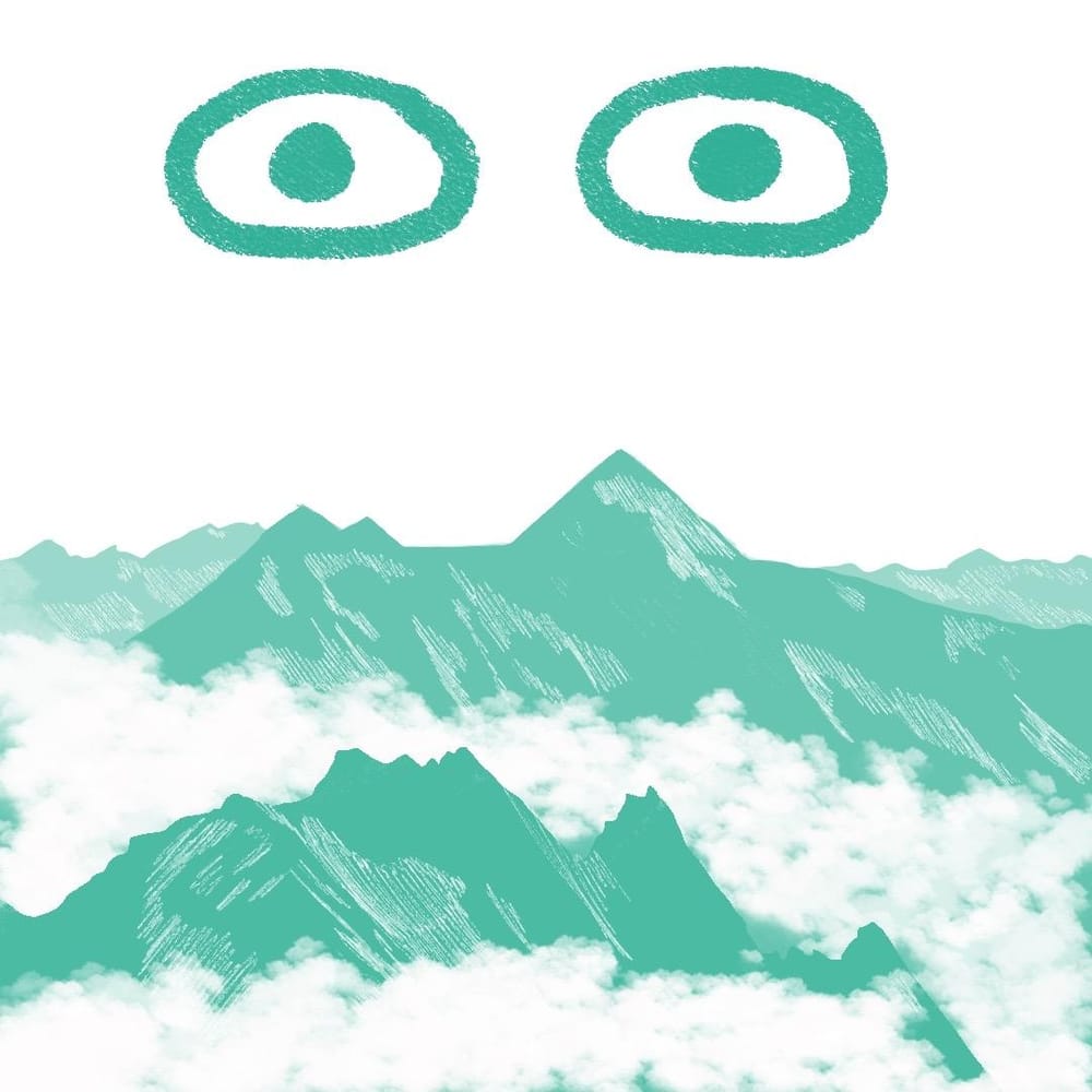 Grow and Cataract = Seeing our Disappearing Planet - image 3 - student project