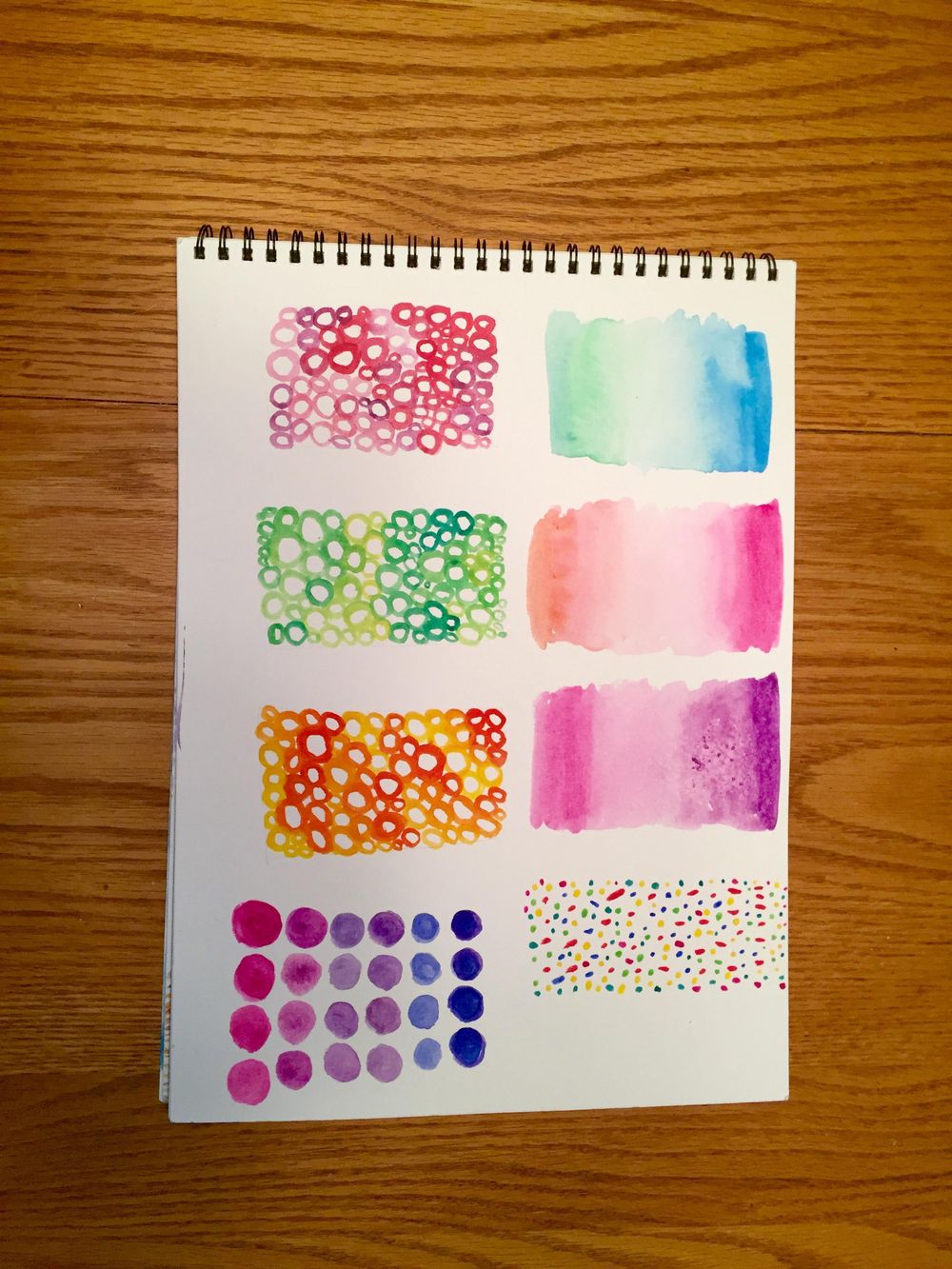 practice-watercolor-skillshare-student-project