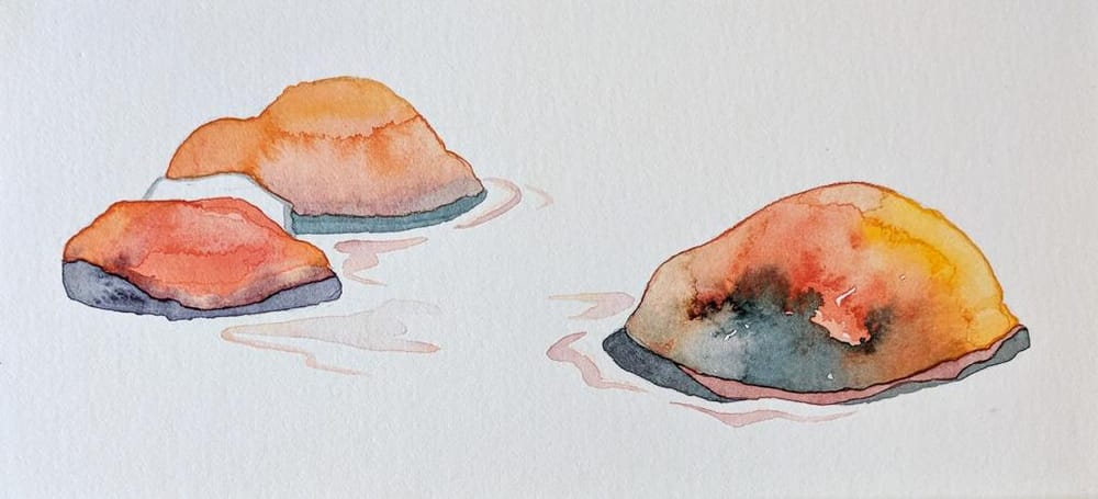 Using more expressive colour - image 3 - student project