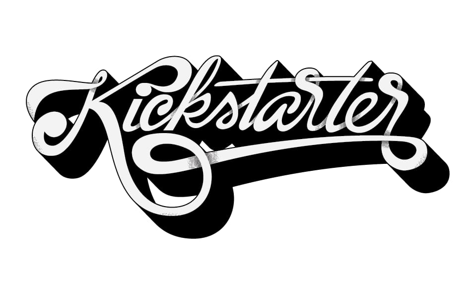 Kickstarter - image 5 - student project