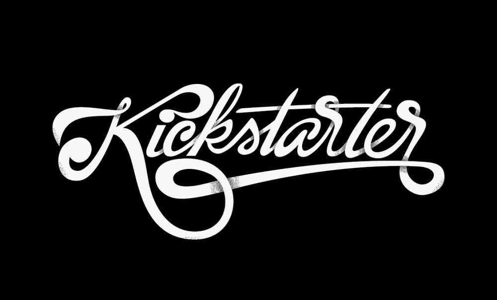 Kickstarter - image 4 - student project