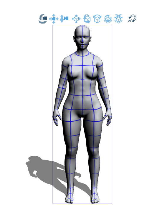 Exercize 1 - image 1 - student project