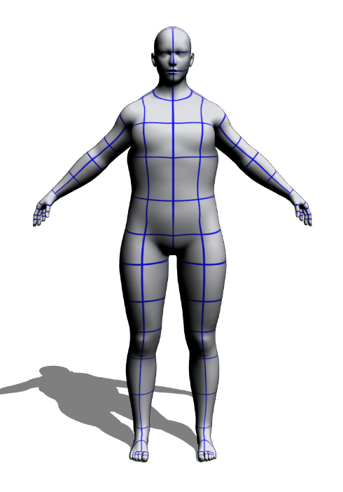 Exercize 1 - image 2 - student project