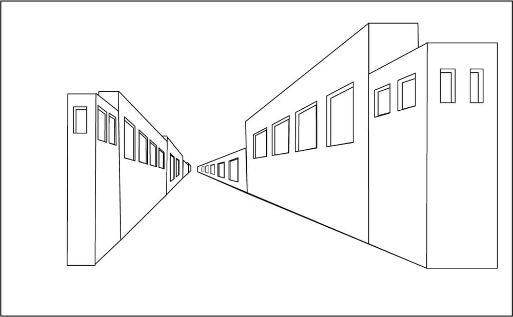 Perspective homework phase 1 - image 7 - student project