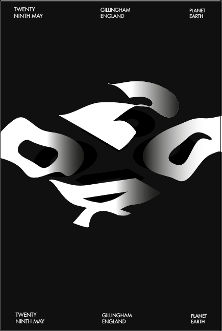 2004 - image 1 - student project