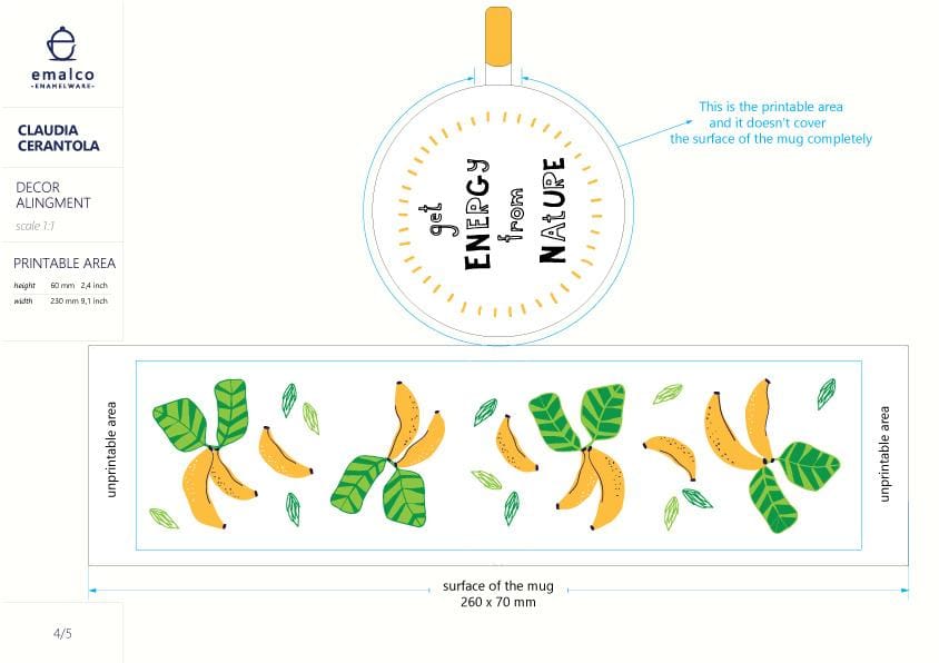 Get Energy from Nature - image 5 - student project