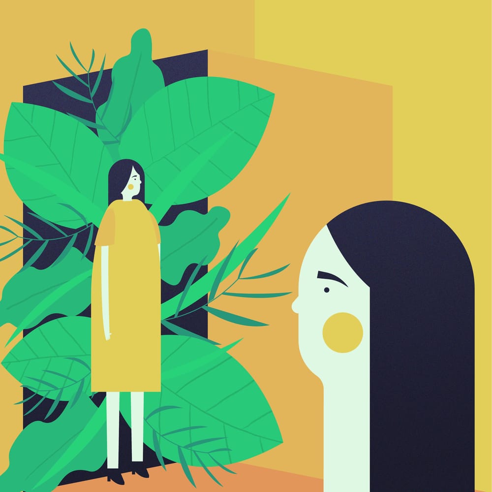 Future Plant Mom - image 3 - student project