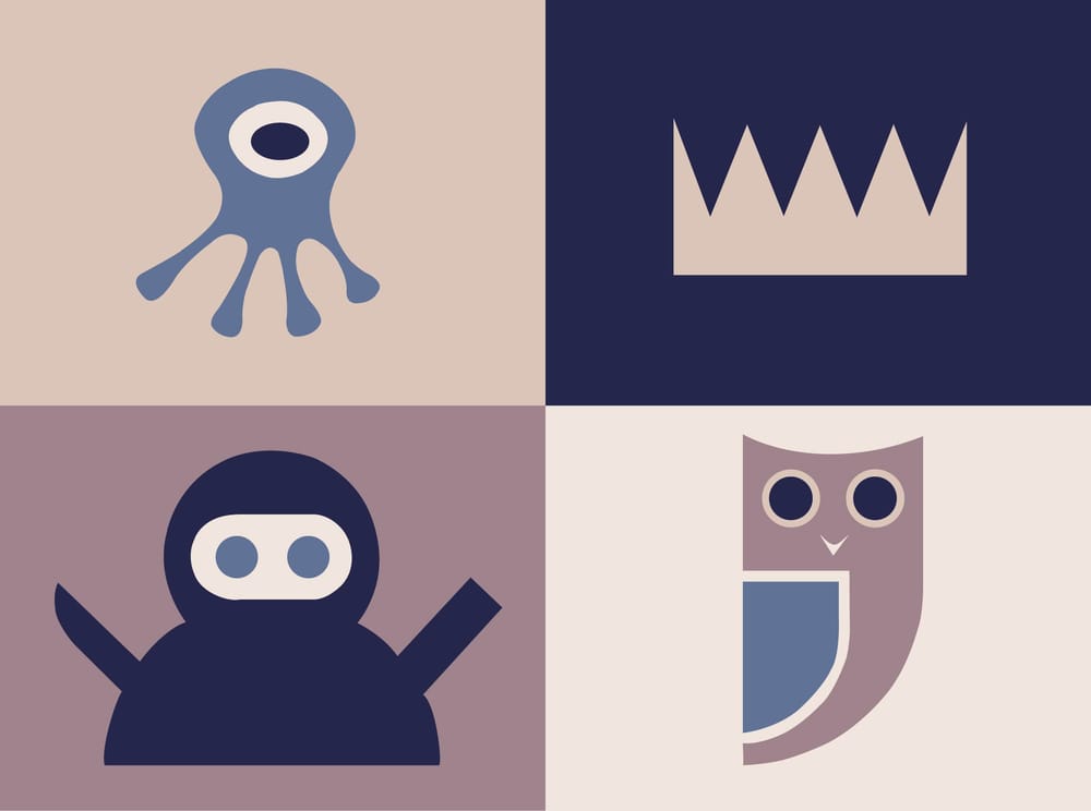 *Cries is Adobe CS6* - image 3 - student project