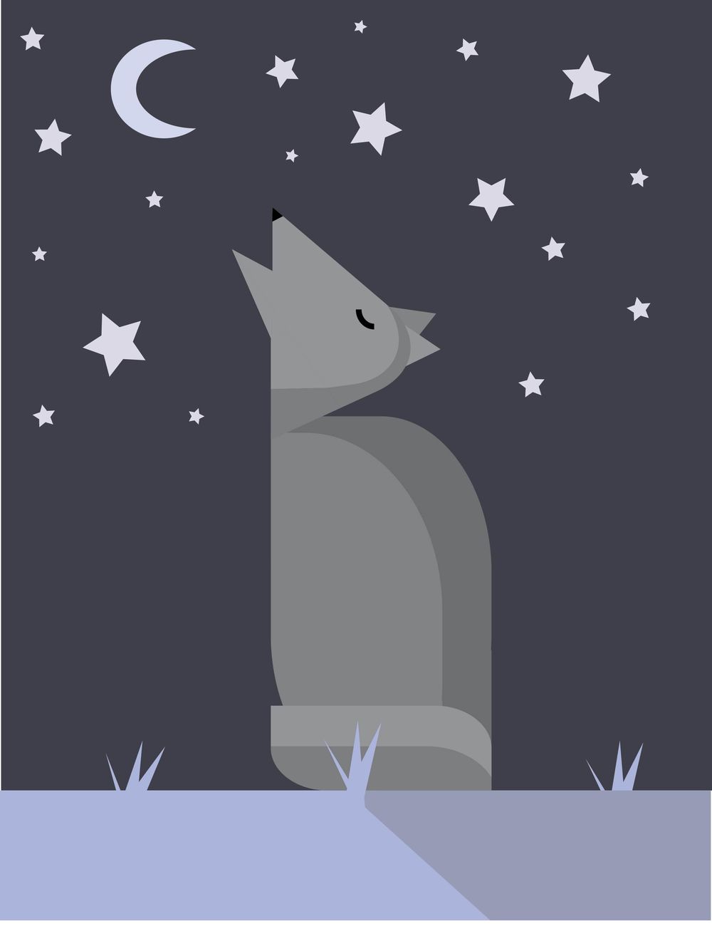 *Cries is Adobe CS6* - image 1 - student project