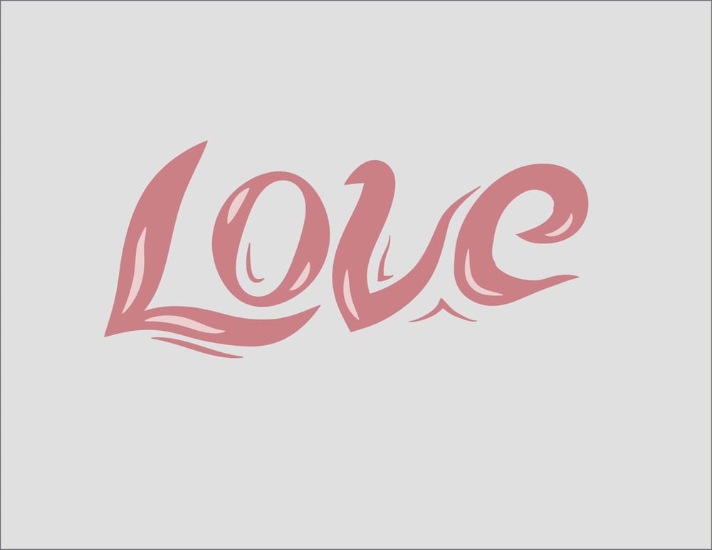 *Cries is Adobe CS6* - image 5 - student project
