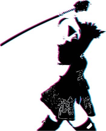 *Cries is Adobe CS6* - image 9 - student project
