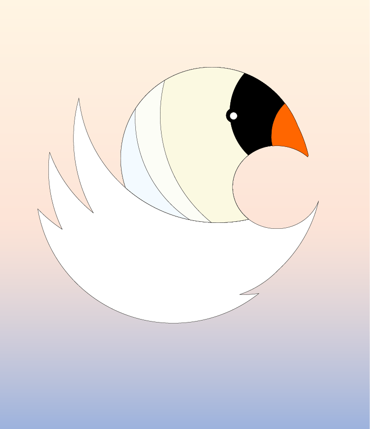 Class projects - image 2 - student project