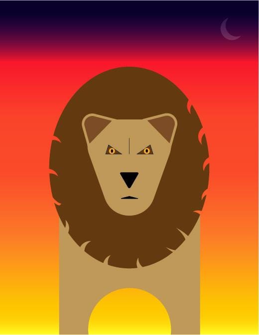 Class projects - image 1 - student project