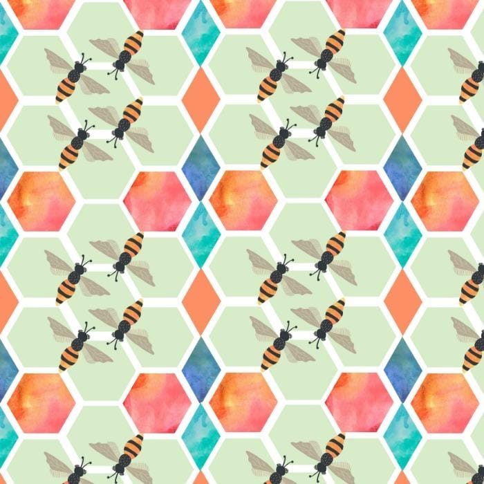 Summer Picnic  - image 4 - student project