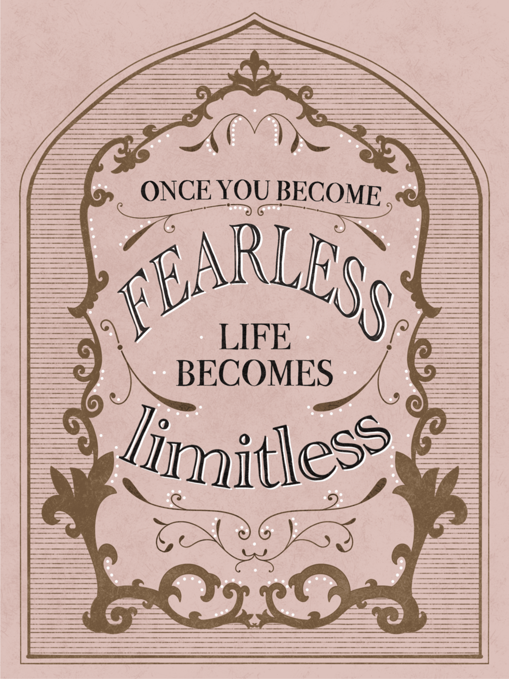 Vintage Artworks - image 2 - student project