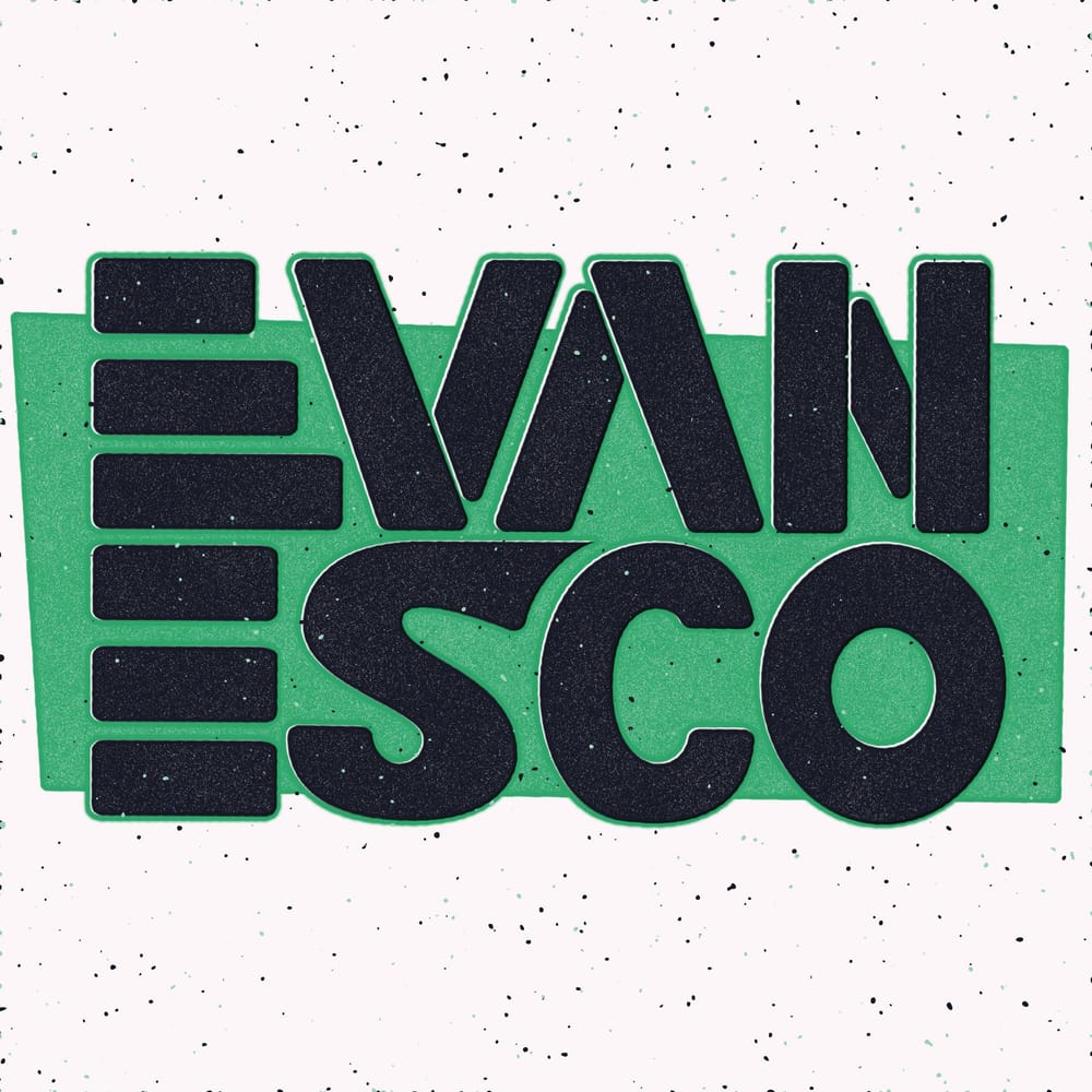 Evanesco - image 4 - student project