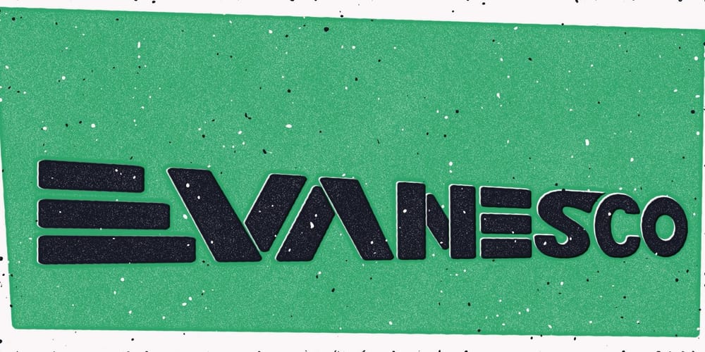 Evanesco - image 3 - student project