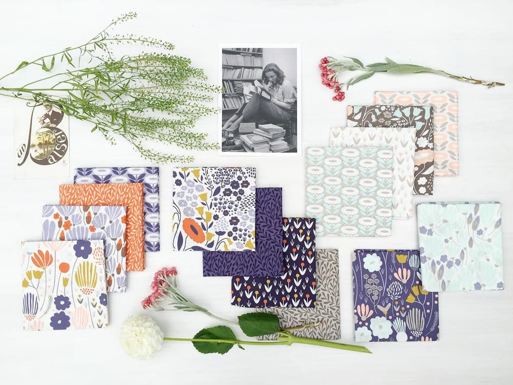Product photos from blah to yah - image 3 - student project