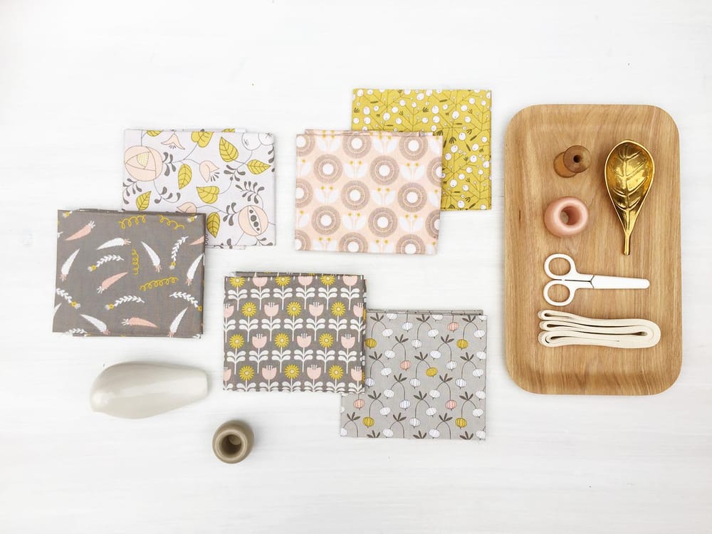 Product photos from blah to yah - image 4 - student project