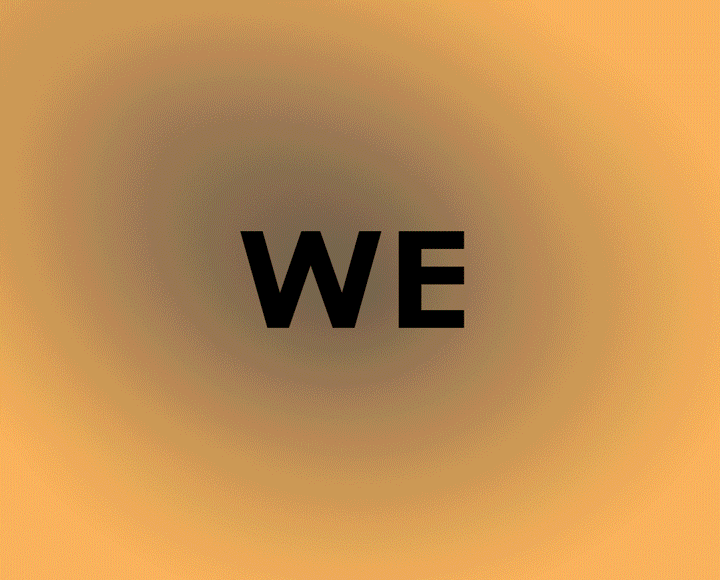 Movie Quote - image 1 - student project